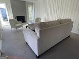 370 Herrington Drive - Photo 28