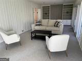 370 Herrington Drive - Photo 29