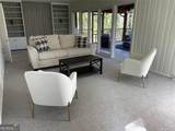 370 Herrington Drive - Photo 30