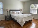 370 Herrington Drive - Photo 31