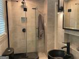 370 Herrington Drive - Photo 32
