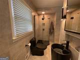 370 Herrington Drive - Photo 33