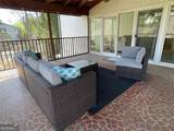 370 Herrington Drive - Photo 34