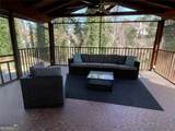 370 Herrington Drive - Photo 35