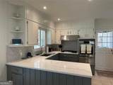 370 Herrington Drive - Photo 4
