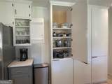 370 Herrington Drive - Photo 5