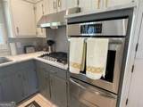 370 Herrington Drive - Photo 6