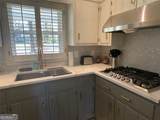 370 Herrington Drive - Photo 7