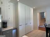 370 Herrington Drive - Photo 8