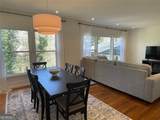 370 Herrington Drive - Photo 9