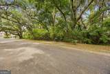 103 Wagner Lane - Photo 1