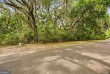 103 Wagner Lane - Photo 2