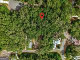 103 Wagner Lane - Photo 3