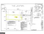 5820 Roma Way - Photo 1