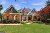 215 Bayfield Court - Photo 1