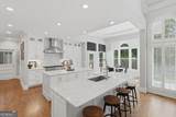 215 Bayfield Court - Photo 10
