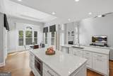215 Bayfield Court - Photo 13