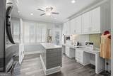215 Bayfield Court - Photo 19