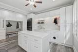 215 Bayfield Court - Photo 20