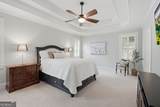 215 Bayfield Court - Photo 24