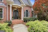 215 Bayfield Court - Photo 3