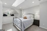 215 Bayfield Court - Photo 30