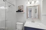 215 Bayfield Court - Photo 32