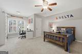 215 Bayfield Court - Photo 34