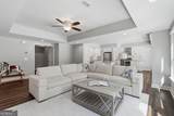 215 Bayfield Court - Photo 35