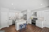 215 Bayfield Court - Photo 36