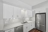 215 Bayfield Court - Photo 38
