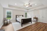 215 Bayfield Court - Photo 39