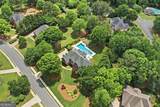 215 Bayfield Court - Photo 4