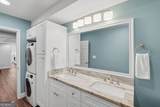 215 Bayfield Court - Photo 40