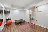 215 Bayfield Court - Photo 42