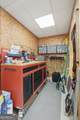 215 Bayfield Court - Photo 43