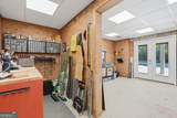 215 Bayfield Court - Photo 44