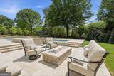 215 Bayfield Court - Photo 46