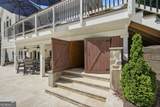 215 Bayfield Court - Photo 47