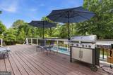 215 Bayfield Court - Photo 48