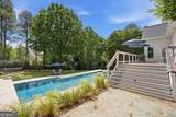 215 Bayfield Court - Photo 49
