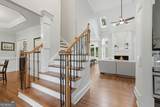 215 Bayfield Court - Photo 5
