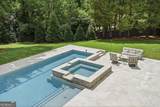 215 Bayfield Court - Photo 51