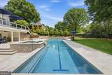 215 Bayfield Court - Photo 52