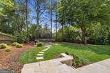 215 Bayfield Court - Photo 60