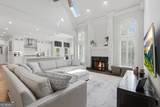 215 Bayfield Court - Photo 8