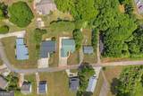 99 Parker Street - Photo 12