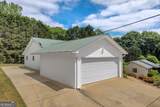 99 Parker Street - Photo 13