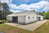 99 Parker Street - Photo 14