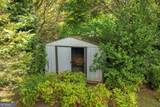 99 Parker Street - Photo 15
